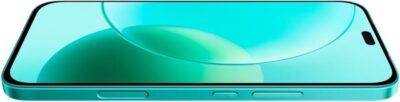HONOR 400 Lite