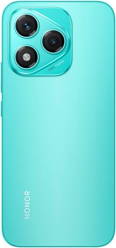 HONOR 400 Lite