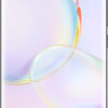 Honor 50