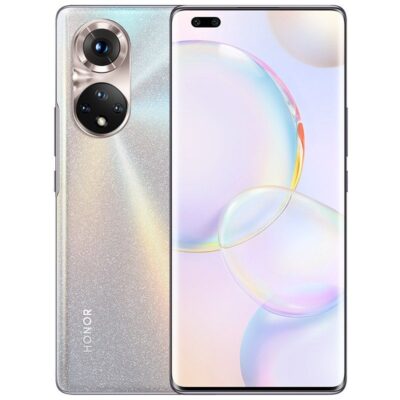 Honor 50 Pro