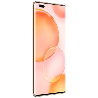 Honor 50 Pro