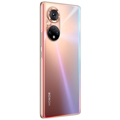 Honor 50 Pro