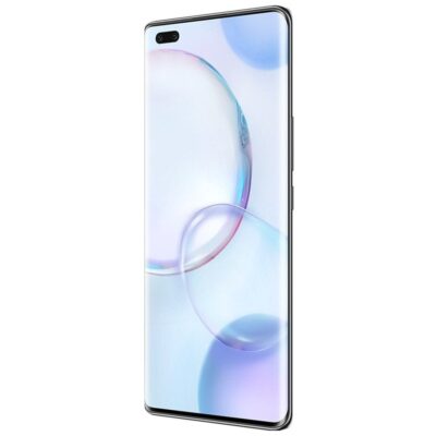 Honor 50 Pro
