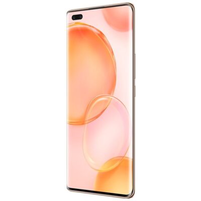 Honor 50 Pro