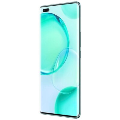 Honor 50 Pro