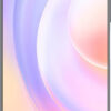 Honor 50 SE