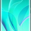 Honor 60