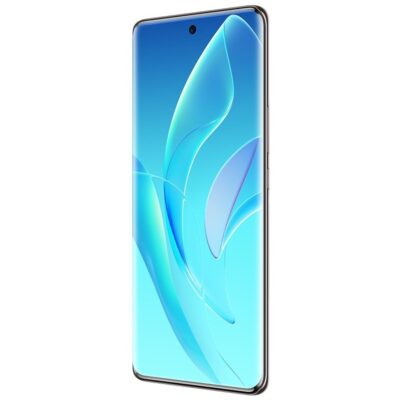 Honor 60 Pro