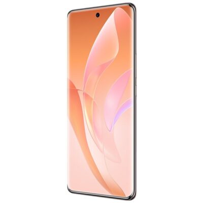 Honor 60 Pro