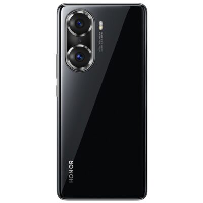Honor 60 Pro