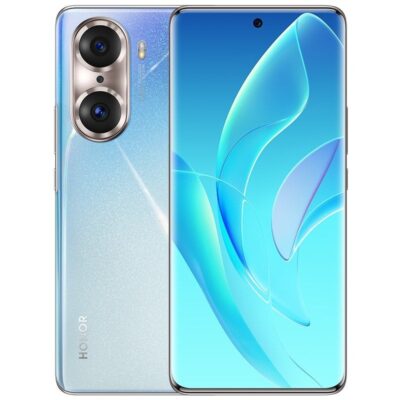Honor 60 Pro