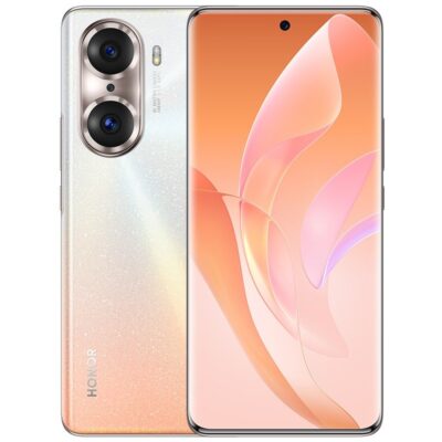 Honor 60 Pro