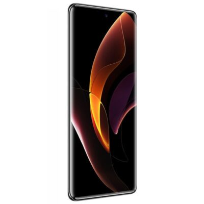 Honor 60 Pro