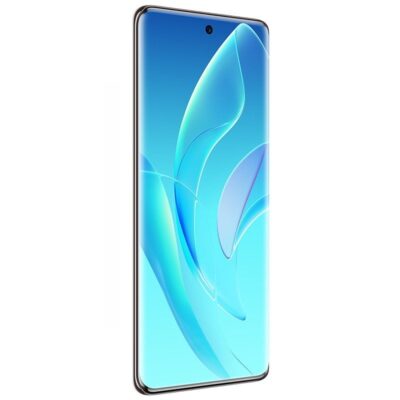 Honor 60 Pro