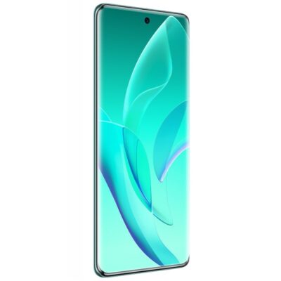 Honor 60 Pro
