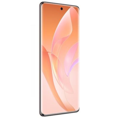 Honor 60 Pro