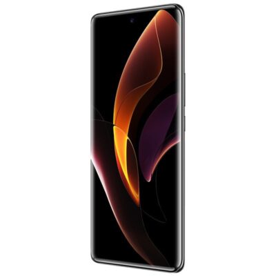 Honor 60 Pro