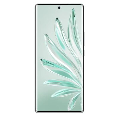 Honor 70