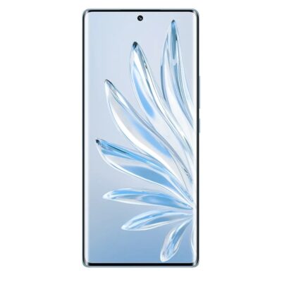 Honor 70