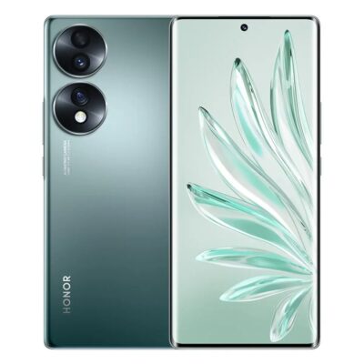 Honor 70