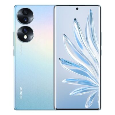 Honor 70