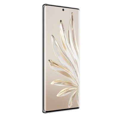 Honor 70