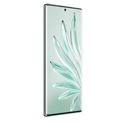 Honor 70