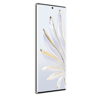 Honor 70