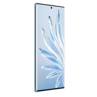 Honor 70