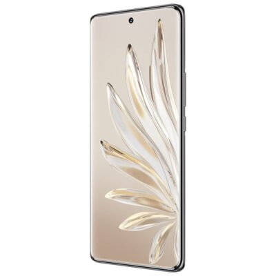 Honor 70 Pro