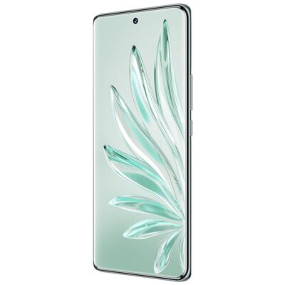 Honor 70 Pro