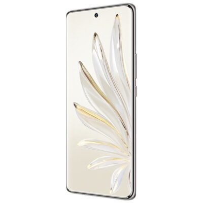 Honor 70 Pro