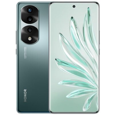 Honor 70 Pro