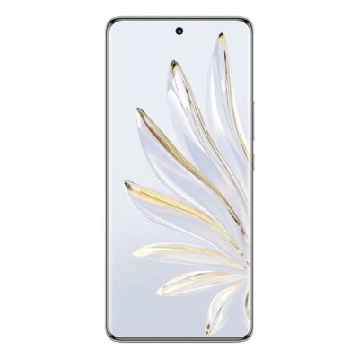 Honor 70 Pro