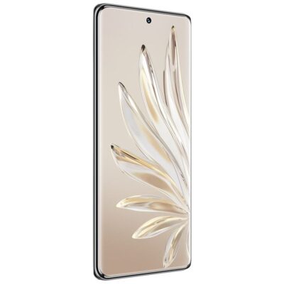 Honor 70 Pro