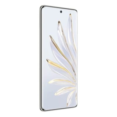 Honor 70 Pro