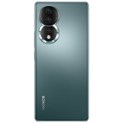 Honor 80