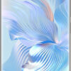 Honor 80