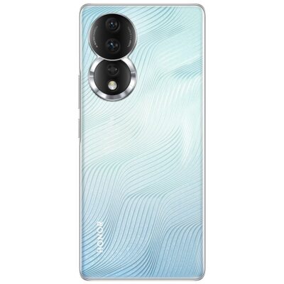 Honor 80