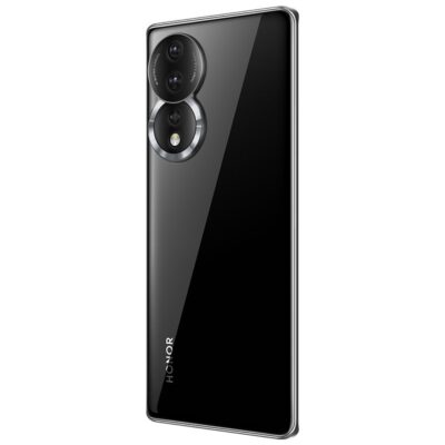 Honor 80