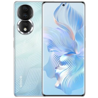 Honor 80