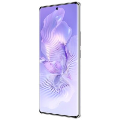 Honor 80