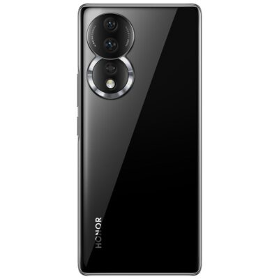 Honor 80