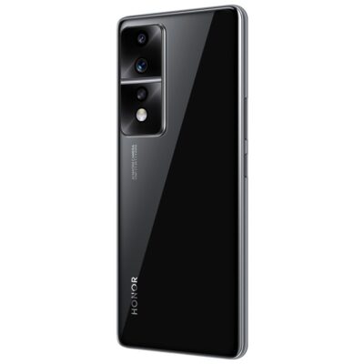 Honor 80 GT
