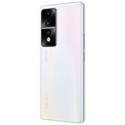 Honor 80 GT