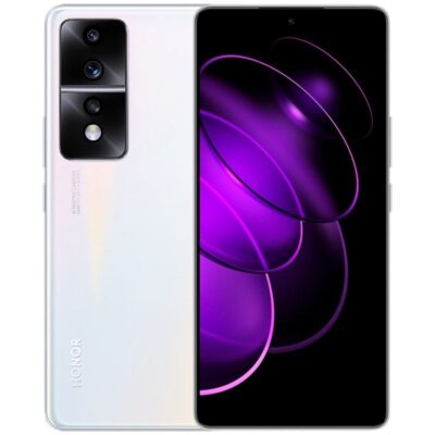 Honor 80 GT