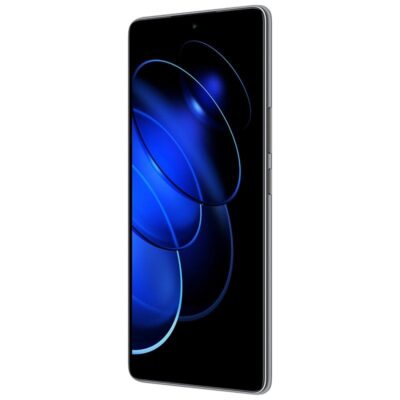 Honor 80 GT