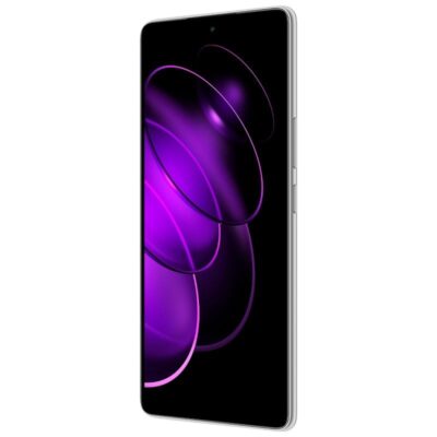 Honor 80 GT