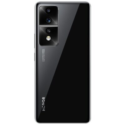 Honor 80 GT