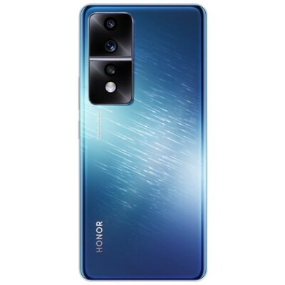 Honor 80 GT
